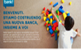 BNL lancia il sito waitingfor.hellobank.it